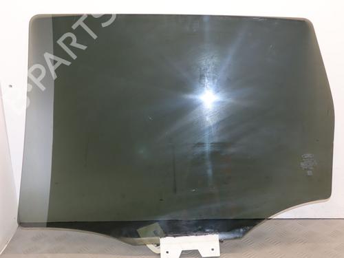 Used Rear right door window Rear right door window FORD KUGA II (DM2) 2.0 TDCi (150 hp) 35887089 35887089