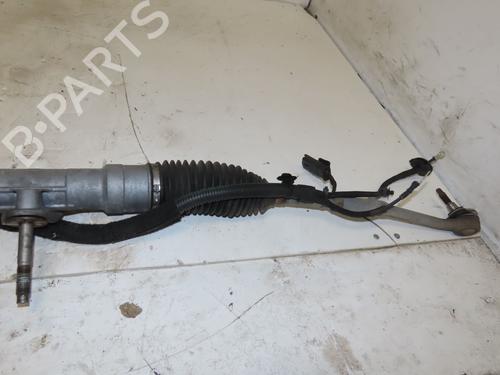 Used Steering rack Steering rack CITROËN C3 III (SX) 1.2 VTi 82 (82 hp) 33478717 33478717