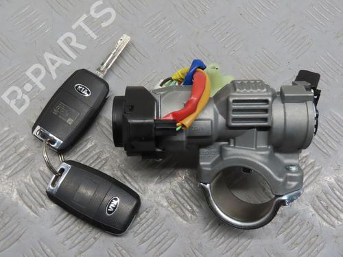 BP27488176M48 main image