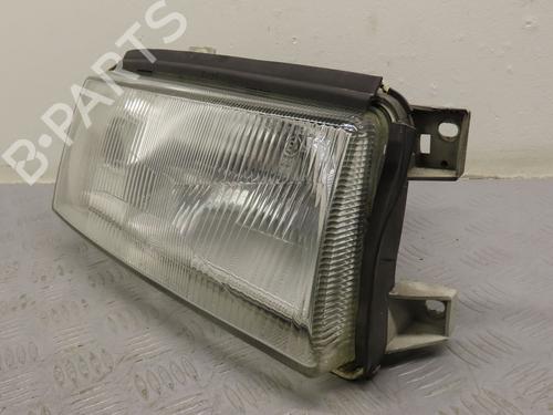 Used Right headlight SKODA OCTAVIA I (1U2) 1.9 TDI (110 hp) 18205148