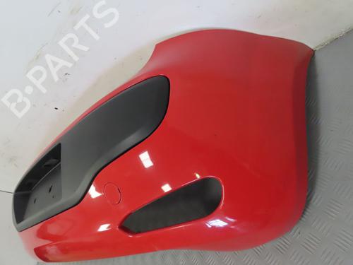 rear-bumper-fiat-punto-evo-199_-13-d-multijet-199axc1a-199bxc1a-199axt1a-199bxt1a-71777636-2008-18732633 main image