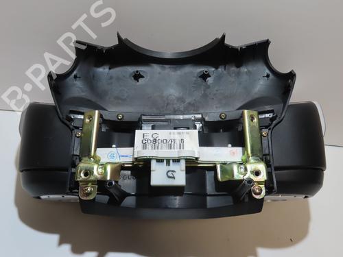 Used Instrument cluster NISSAN 350Z Coupe (Z33) 3.5 (AAZ33) (280 hp) 31843631