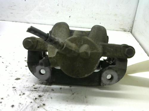 Left front brake caliper BMW 1 (E87) 118 d | BP14885174M105 - Image 2
