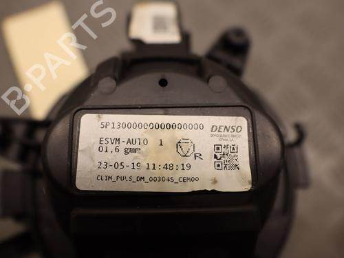 heater-blower-motor-citroen-c4-picasso-ii-2013-36396689 main image