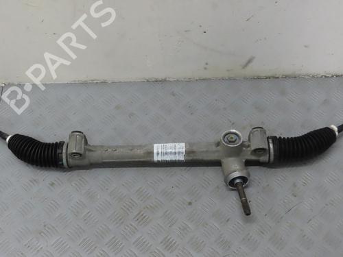 Used Steering rack OPEL CORSA D (S07) 1.2 (L08, L68) (86 hp) 22751635