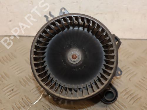 Used Heater blower motor Heater blower motor 37624262 37624262