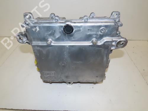 Inverter/Converter FORD MONDEO V Saloon (CD) 2.0 Hybrid | BP35935711M119 - Image 5