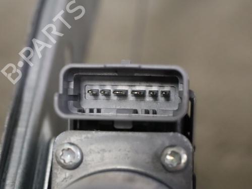 front-left-window-mechanism-citroen-c3-ii-sc_-2009-40241691 main image