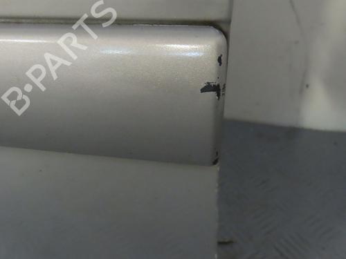 Left front door CITROËN C3 I (FC_, FN_) 1.4 16V HDi | BP21800139C2 