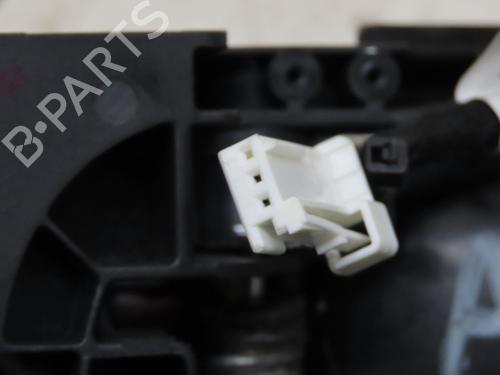 front-right-interior-door-handle-citroen-c5-aircross-a_-2018-29551344 main image