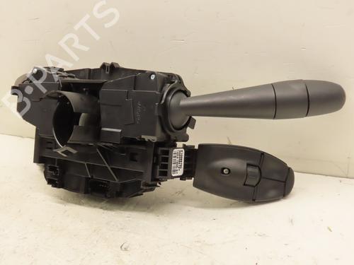 Ratstangsstang CITROËN C3 II (SC_) 1.2 VTi 82 | BP29345744I23