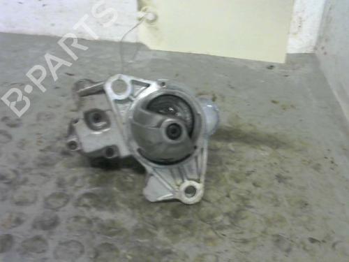 Starter MINI MINI (R50, R53) Cooper | BP9376667M8 - Image 2