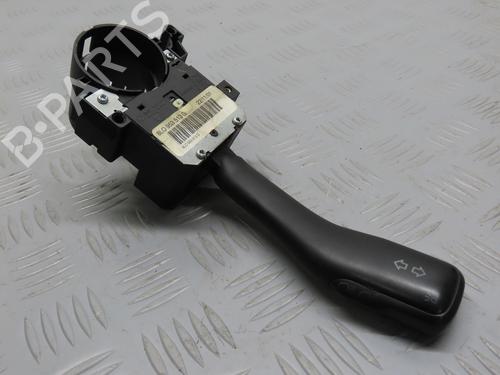 Lenkstockhalter für VW GOLF IV (1J1) 1.9 TDI (101 hp) 31276127