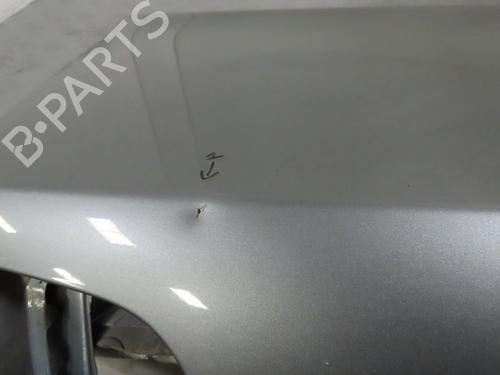Bakluke CC/Kombi-Kupé AUDI A4 B7 (8EC) 2.0 TDI 16V | BP17782031C6 