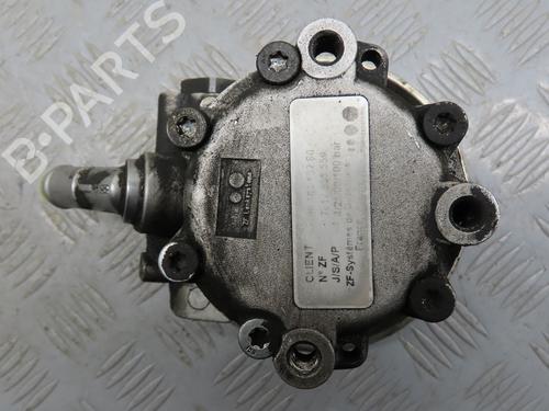 Steering pump PEUGEOT 407 (6D_) 1.6 HDi 110 (6D9HZC, 6D9HYC) | BP25435810M99 