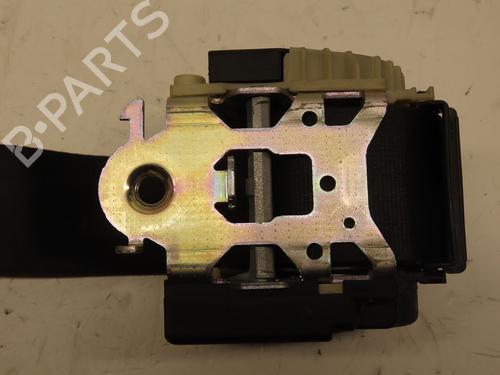 front-right-belt-tensioner-renault-twingo-ii-cn0_-2007-29016170 main image