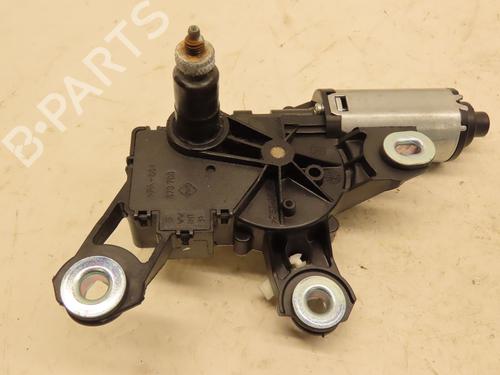rear-wiper-motor-audi-a4-b8-avant-8k5-2007-2008-2009-2010-2011-2012-2013-2014-2015-2016-2017-30189257 main image