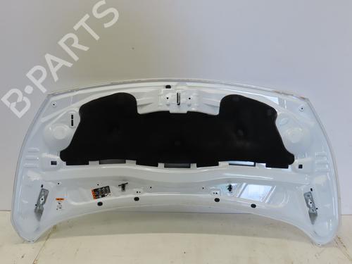 Motorhjelm FORD TRANSIT CONNECT MPV 1.5 TDCi | BP29045995C1