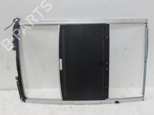 other-peugeot-208-i-ca_-cc_-2012-2013-2014-2015-2016-2017-2018-2019-2020-2021-32740104 main image