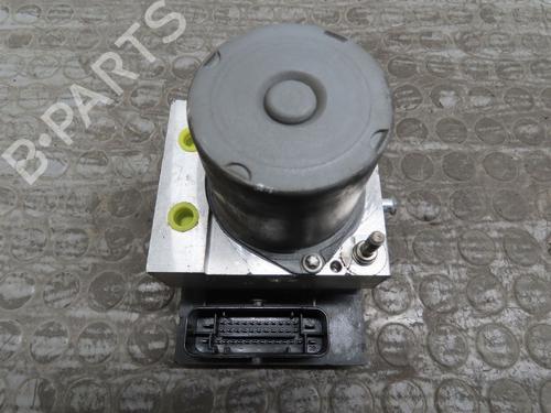Pompe ABS AUDI A4 B7 (8EC) 2.0 TDI 16V | BP17778415M43 