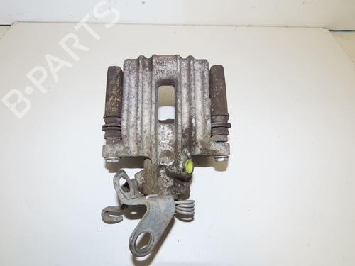 right-rear-brake-caliper-vw-golf-plus-v-5m1-521-2004-2005-2006-2007-2008-2009-2010-2011-2012-2013-34200983 main image