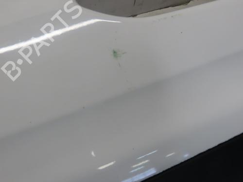 rear-bumper-peugeot-208-i-ca_-cc_-2012-2013-2014-2015-2016-2017-2018-2019-2020-2021-36366901 main image