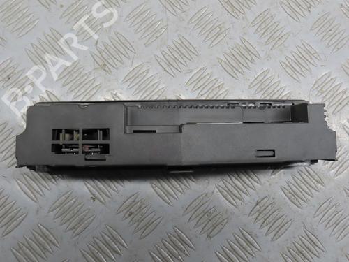 Used Climate control BMW 3 (E46) 330 xd (184 hp) 27488453