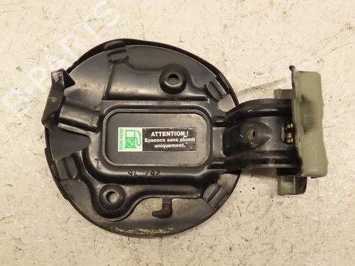 fuel-flap-toyota-aygo-_b4_-2014-29441998 main image