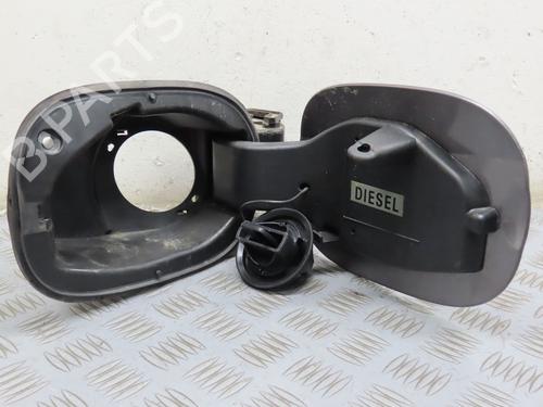 fuel-flap-renault-modus-grand-modus-fjp0_-2004-23098922 main image