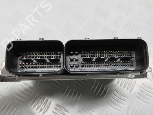 Engine control unit (ECU) SUZUKI IGNIS III (MF, FF) 1.2 Hybrid AllGrip (ATK412) | BP31085387M57