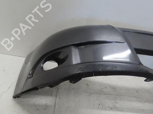 Front bumper TOYOTA AVENSIS Estate (_T27_) 2.0 D-4D (ADT270_, ADT270R) | BP29740038C7 