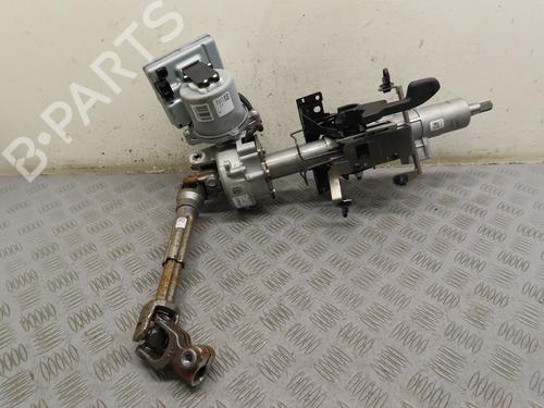 Steering column RENAULT CLIO V (B7_) 1.0 TCe 100 (B7MT) | BP27488180M21