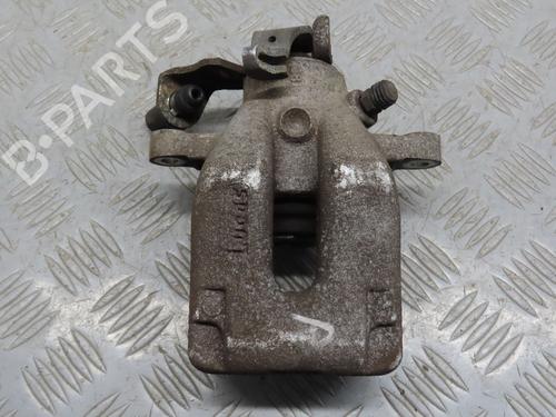 Right rear brake caliper CITROËN C3 I (FC_, FN_) 1.6 16V | BP19412080M106 