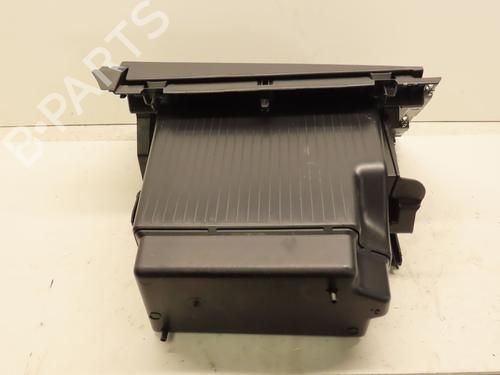 Used Glove box RENAULT CLIO V (B7_) 1.0 LPG (B7MT) (101 hp) 30047927