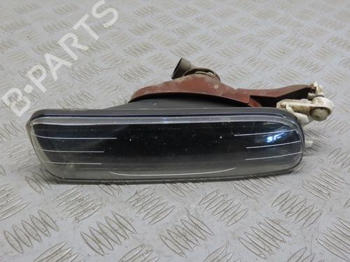Right front fog light BMW 3 (E46) 330 xd | BP27488868C31 - Image 4