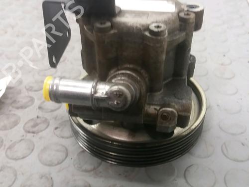 Servostyringspumpe CITROËN JUMPY I Van (BS_, BT_, BY_, BZ_) 2.0 HDi 95 (94 hp) 9388402