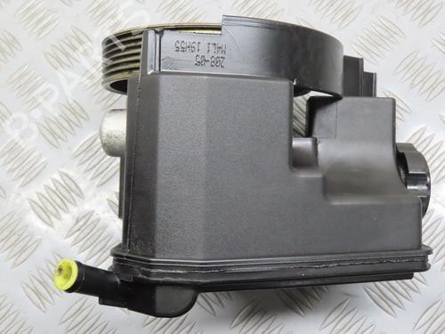 Used Steering pump PEUGEOT 206 SW (2E/K) 1.4 HDi (68 hp) 23154372