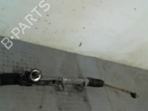 Used Steering rack MAZDA 2 (DY) 1.4 CD (68 hp) 9382409