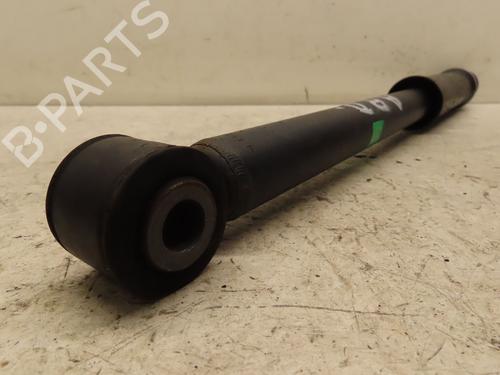 Højre bagtil støddæmper RENAULT CLIO V (B7_) 1.6 E-TECH 140 (B7MU) (140 hp) 30486627