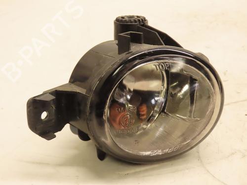 Right front fog light BMW 1 (E87) 118 d | BP29442134C31