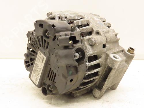 Alternator CITROËN DS3 (SA_) 1.4 VTi 95 | BP29442002M7 