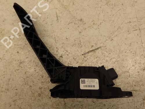 Pedal FORD PUMA (J2K, CF7) 1.0 EcoBoost mHEV | BP29045921I4 