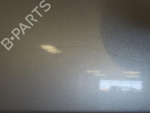 Left rear door MAZDA 2 (DE_, DH_) 1.3 (DE3FS) | BP21113354C4 