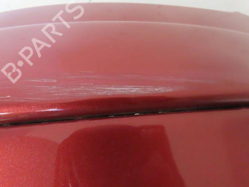 Used Front bumper Front bumper CITROËN C4 I (LC_) 1.6 HDi (109 hp) 33478722 33478722