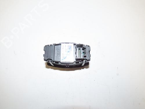 Headlight switch FORD MONDEO V Saloon (CD) 2.0 Hybrid | BP33632264I24 - Image 2