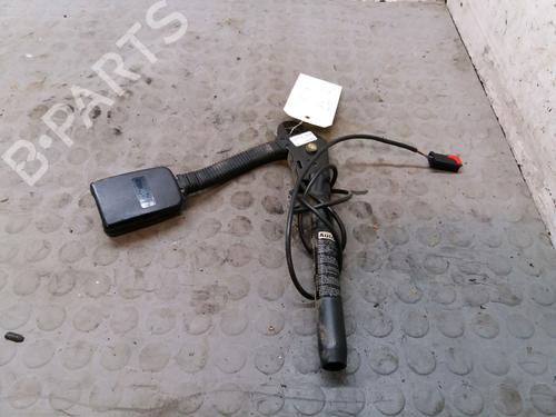 Sikkerhedssele-spænde FORD FOCUS I (DAW, DBW) 1.8 Turbo DI / TDDi | BP14885784I32 