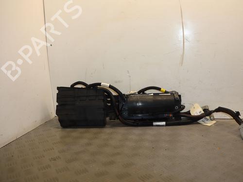electronic-module-citroen-c4-picasso-ii-2013-36396684 main image
