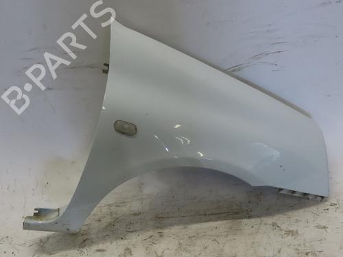 right-front-fenders-renault-clio-ii-bb_-cb_-1998-1999-2000-2001-2002-2003-2004-2005-2006-2007-2008-2009-2010-2011-2012-2013-2014-2015-2016-27529951 main image