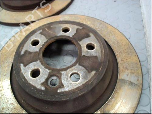 other-land-rover-range-rover-evoque-l538-22-d-4x4-lr027123-2011-2012-2013-2014-2015-2016-2017-2018-2019-14884267 main image