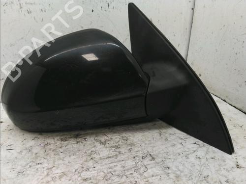 BP17781049C27 | Right mirror KIA PRO CEE'D (ED) 1.6 CRDi 115 BP17781049C27